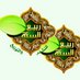 أحمد بشير (@ahalkadmy) Twitter profile photo