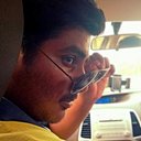 prashanth srinivasan - @prashanth_sri - Twitter