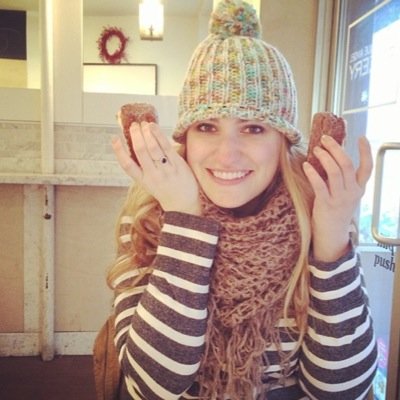 lkaskowitz Profile Picture