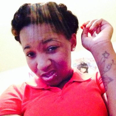 MzSuperWet Profile Picture
