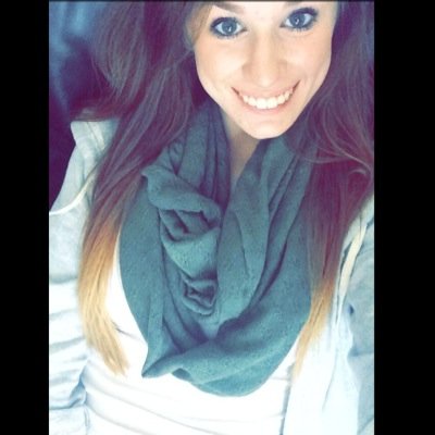 LindsRae011's profile picture. Lindsey Rae. Senior @ UWRF. Mommy to JacksonRay. Fiancé to Cody. Teacher at BBCDC. ❤️