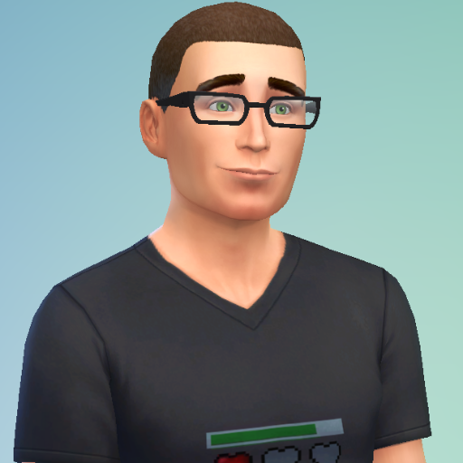 OgyJoe's profile picture. This profile is now locked due to the poor decision to allow blocked users to see your posts soon. Some of us don't need blocked scammers seeing our posts.