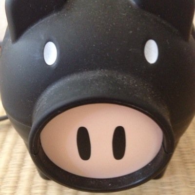 こんちわ~(￣Д￣)ﾉ相互100%です。
フォロー＆RTおなしゃす。当アカウントでは拡散を目的としてます。気が向いた時にしかツイートしませんが、フォロバは即日やってます。ネットビジネス、アフィリエイトといったこともやってます。いろんなビジネスに興味があるので、情報を共有できるものがあればと思います。