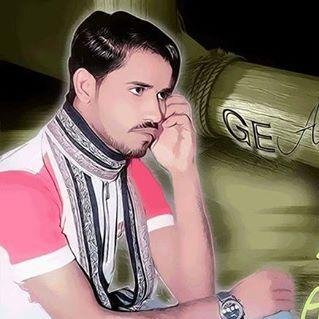 الموزع السيد ابو جبل
اليوتيوب 
https://t.co/LGH6YgEy1P
جوجل بلس
https://t.co/pBSG12ozOm
الموقع الرسمى
https://t.co/akL3vxHTIw