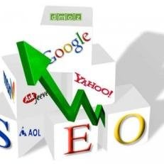 Analyze your web pages with our fixed 365 Analyzer and Build SEO reports as PDF.