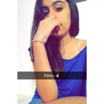 #Sagitariana,#ciumenta,#preguiçosa,#Luanete,#fiim!
