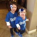 Alex Carlos - @alex_dodgersfan - Twitter