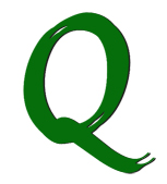 QualityMortgage's profile picture. Our goal is to provide home loans to our clients while providing them with the lowest interest rates and closing costs possible.