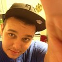 John Gnall - @TXReptar - Twitter