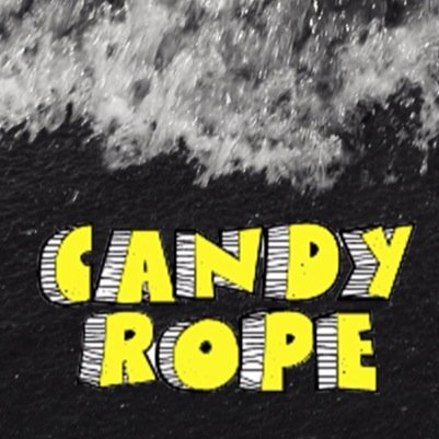CANDYROPE-キャンディーロープ-さんのプロフィール画像