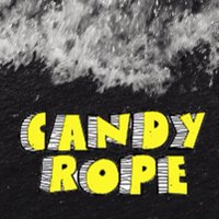 CANDYROPE-キャンディーロープ-(@amehimo) 's Twitter Profile Photo