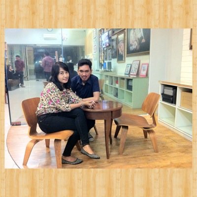 Zulfadly93's profile picture. ♥@ShintaApriwelly♥