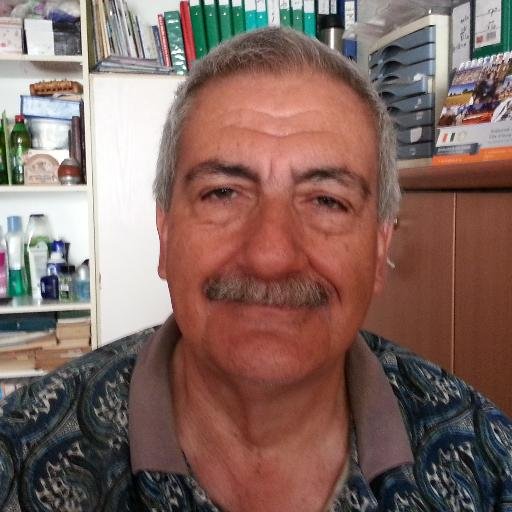 MarceloYarkoni's profile picture. Director de comercio internacional.
Hoffmann & Hoffmann Cía Ltda.
Israel