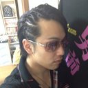 atsushi kawahara (@0Tech0) Twitter