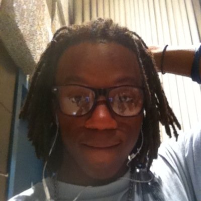 yungjusticereal's profile picture. wassup im an up and coming rapper so keep an update on the music and videos i post