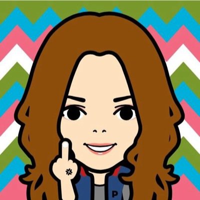 vilena_n's profile picture. #Directioner, #стрейзер, #хип-хоп #взамныйфолловинг #adventure _time #5SOS #imaginedragon #ДИРЕКШИОНЕРФОЛЛОВЬДИРЕКШИОНЕРА #OneDirection Дурак, псих и упорашка