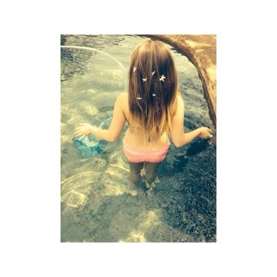 Shayne_cohen's profile picture. Justin bieber♡Cole Pendery♡One Direction♡Luke Hemmings♡