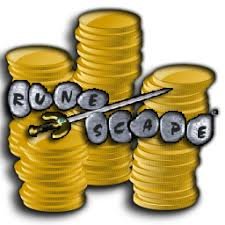 Selling RS3Gp cheapest since 2011. Buy from us today.

LegitOpGold is a company which sells RS3 GP we don't own Jagex or Runescape