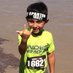 Mikey Martinez (@lilswaggy1) Twitter profile photo Mikey Martinez (@lilswaggy1) Twitter profile photo