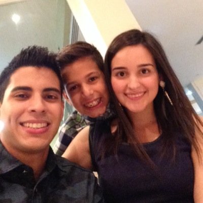 HALA MADRID hasta la muerte y chivo hasta la agonia