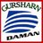 Gursharn76's profile image