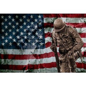 corey_cingalls's profile picture. 