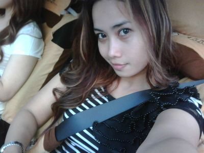 simple my life,simple to everything..
