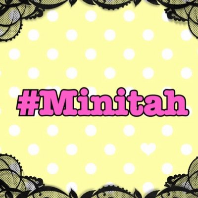 Nail art Studio en Puerto Madero !  y Delivery de garrassss Instagram: Minitah_garrasart minitahgarrasart@gmail.com