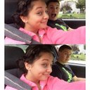 Noah Conley - @NConley1 - Twitter