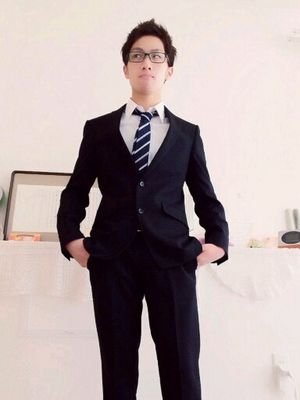 川上真輝 Mk Twitter 川上真輝 Mk Twitter