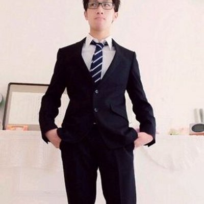 川上真輝 Mk Twitter 川上真輝 Mk Twitter