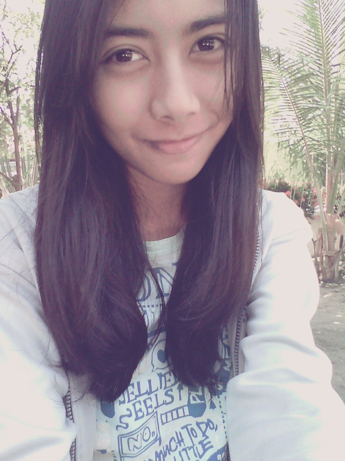 VLurenta's profile picture. HARTA segalanyaa