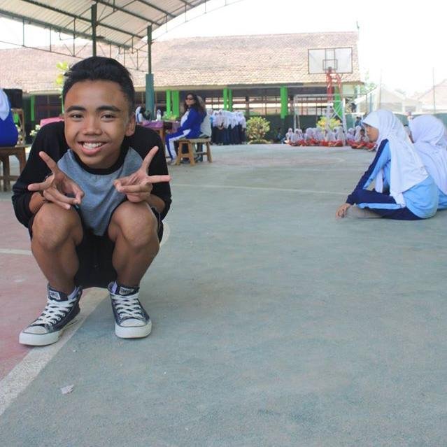 Octavian50's profile picture. Yourraisa