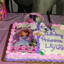 Jeanette. Johnson - @coolydawn49 - Twitter