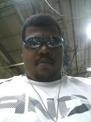 Only god can judge me