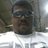 LanghamKeenen's profile image