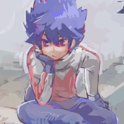 SolicitudeOfRed's profile picture. 《Power.》