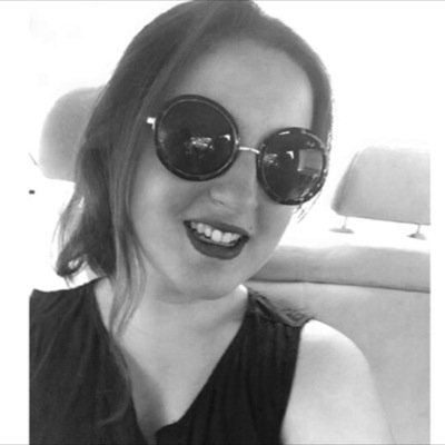 : Özleyeceksin! Kızıyordu, kıskanıyordu, küsüyordu, çok soru soruyordu; ama beni seviyordu diyeceksin! /Nazım Hikmet Ran/