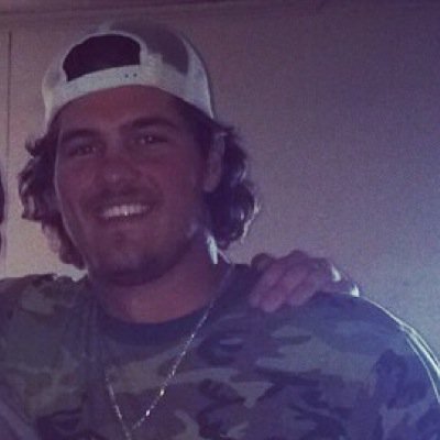 Redneck_RAYzey's profile picture. I'm a different creature now than I was 5 minutes ago because I'm pissed off for greatness.