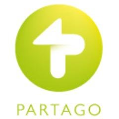 Partago elektrisch autodelen (@PartagoMob) | Twitter