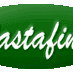 Pastafina restaurant