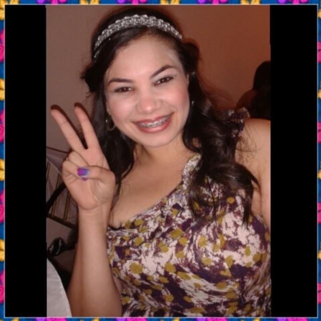 Diademas, headbands y más, para grandes y chicas, sé una Princesa con nuestros diseños. Mcbo, Venezuela.  Sígueme y te sigo. Instagram @alianalore_accesorios