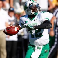 Rakeem Cato (@rcato12) 's Twitter Profile
