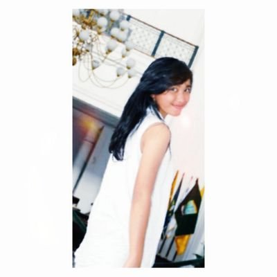 zahrah_bisma's profile picture. AkbarRR