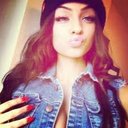 Lara bird - @laruhbbbbb - Twitter