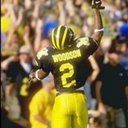 Avery McBride - @Mcnino_2 - Twitter