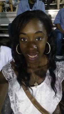 Follow me on IG: its_justshortie. Young adult. #MC BOUND future pediatrician