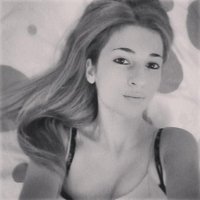 Aysima. (@lafanlamazkiz) 's Twitter Profile