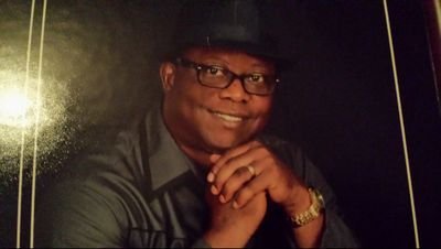 Texas Licensed Realtor with NB Elite Realty.

Residential Mortgage Loan Originator RMLO NMLS 347424 with Caltex Funding LP NMLS #220481
