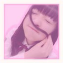 『 + + : み り 愛 (@00004030) Twitter